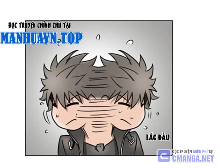 Người Siêu Việt Chapter 2 - 45
