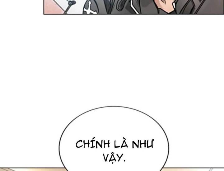 Người Siêu Việt Chapter 2 - 47