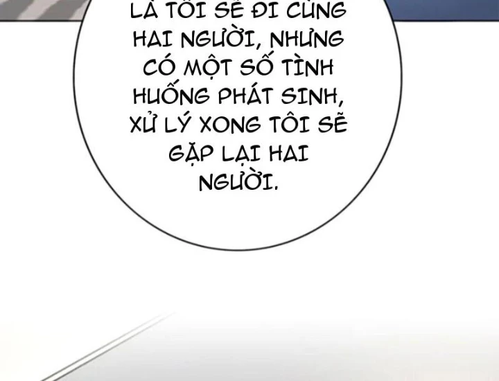 Người Siêu Việt Chapter 2 - 49