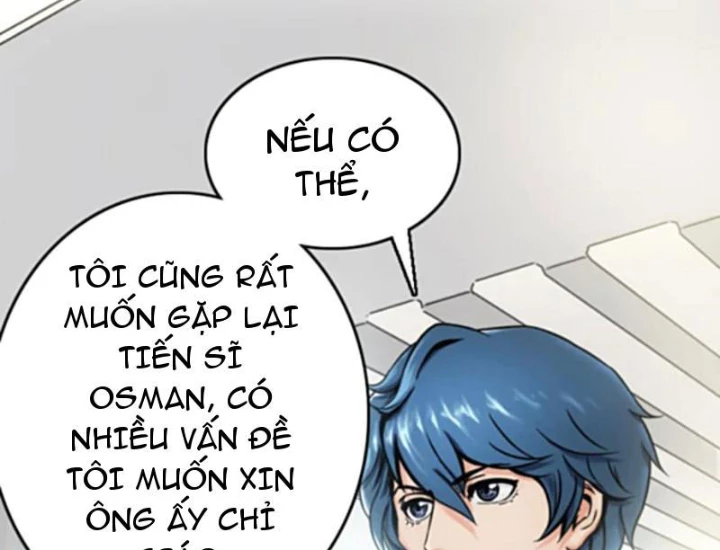 Người Siêu Việt Chapter 2 - 50