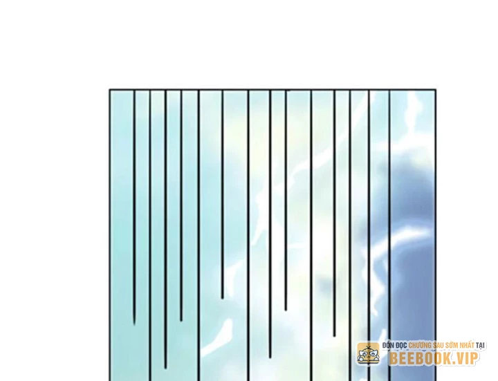 Người Siêu Việt Chapter 2 - 54