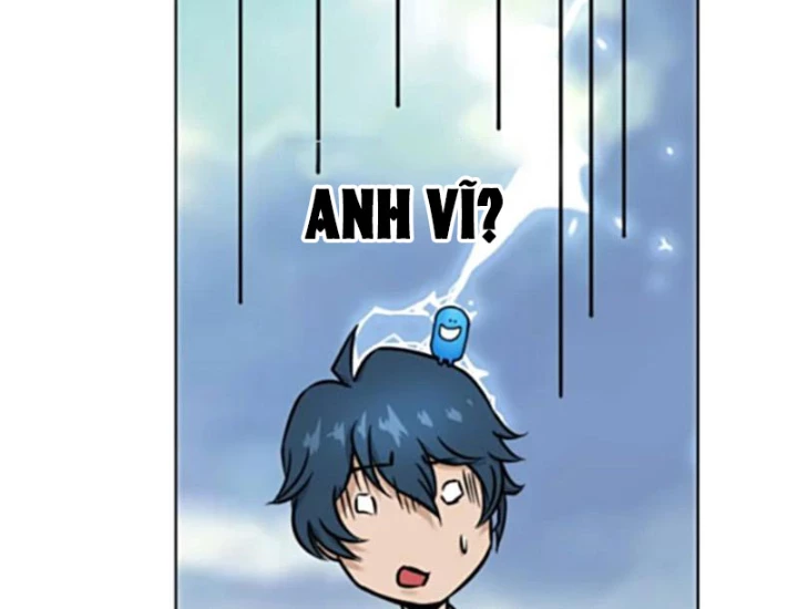 Người Siêu Việt Chapter 2 - 55