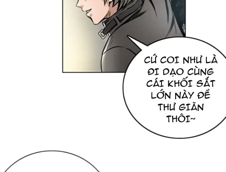 Người Siêu Việt Chapter 2 - 58