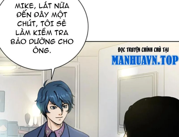 Người Siêu Việt Chapter 2 - 59