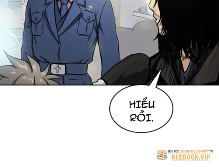 Người Siêu Việt Chapter 2 - 60