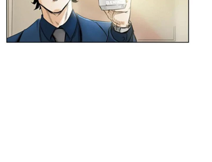 Người Siêu Việt Chapter 2 - 62