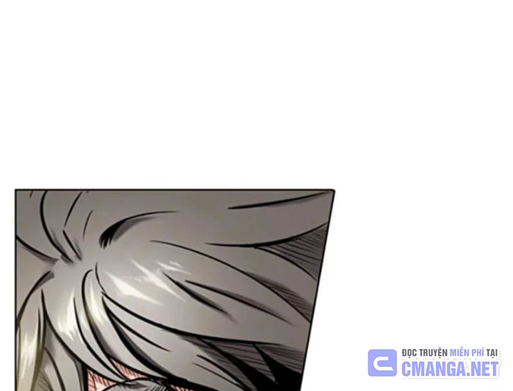 Người Siêu Việt Chapter 2 - 63