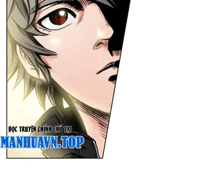 Người Siêu Việt Chapter 2 - 64