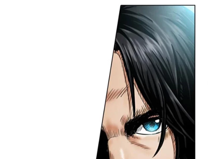 Người Siêu Việt Chapter 2 - 65