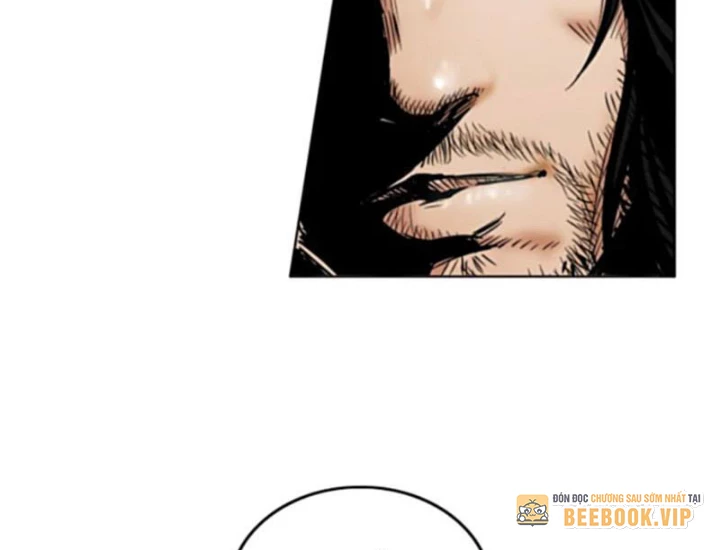 Người Siêu Việt Chapter 2 - 66