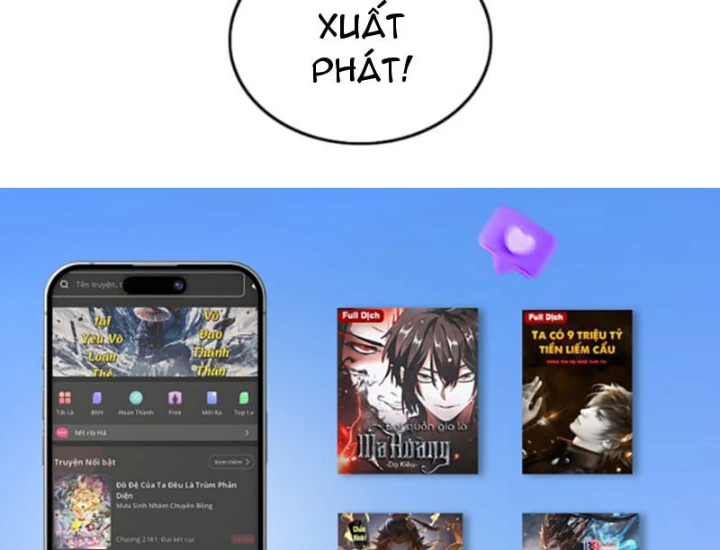 Người Siêu Việt Chapter 2 - 67