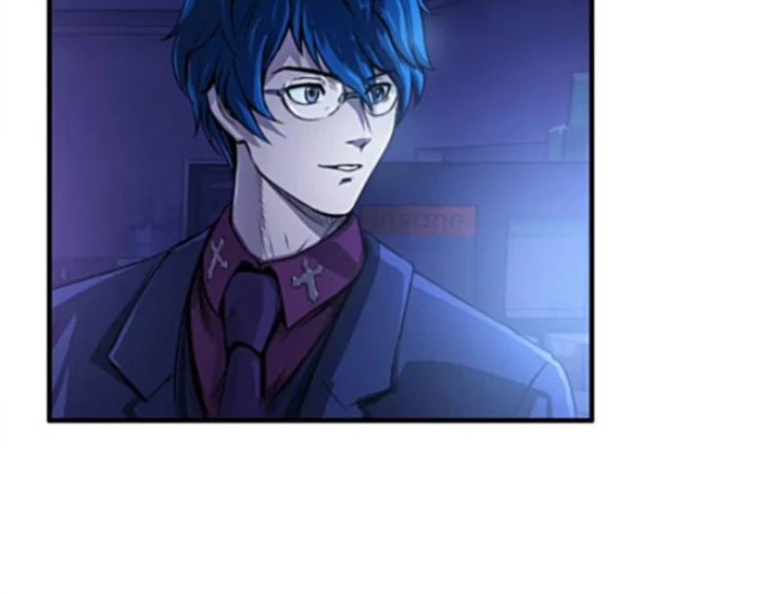 Người Siêu Việt Chapter 3 - 4