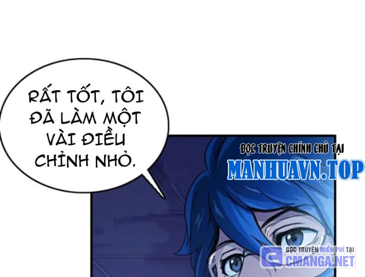 Người Siêu Việt Chapter 3 - 6