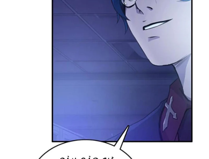 Người Siêu Việt Chapter 3 - 7