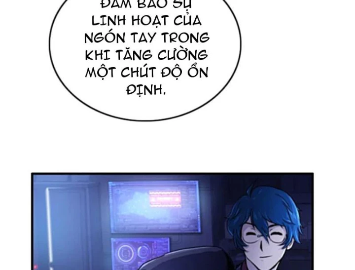 Người Siêu Việt Chapter 3 - 8