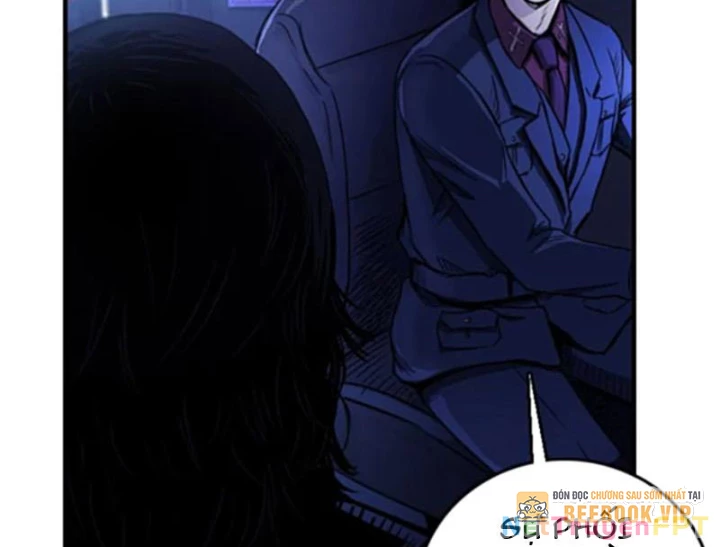 Người Siêu Việt Chapter 3 - 9