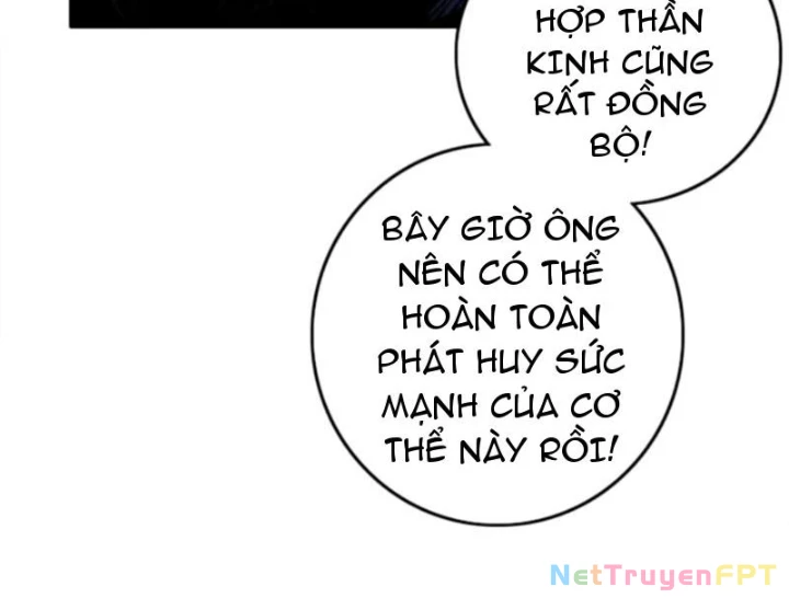 Người Siêu Việt Chapter 3 - 10