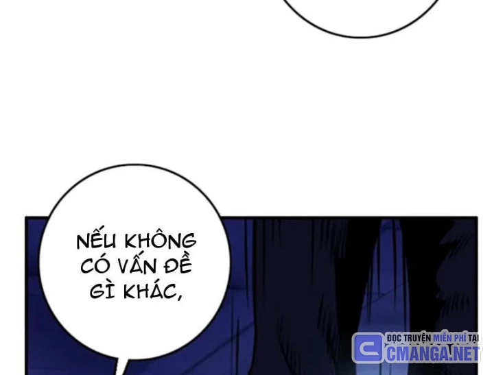 Người Siêu Việt Chapter 3 - 12