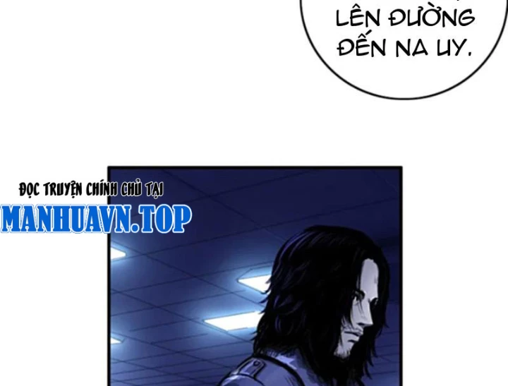 Người Siêu Việt Chapter 3 - 14