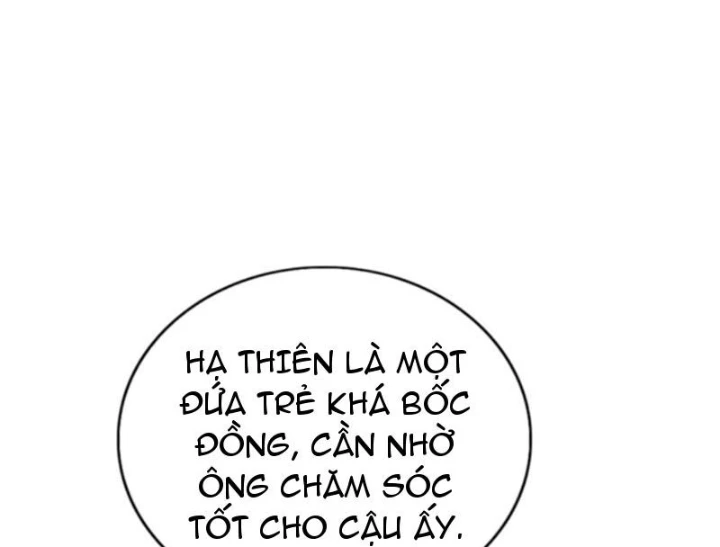 Người Siêu Việt Chapter 3 - 16