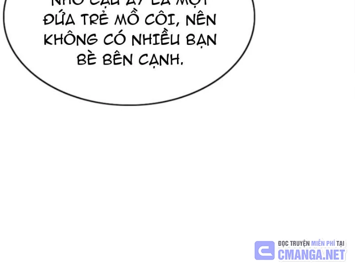 Người Siêu Việt Chapter 3 - 18