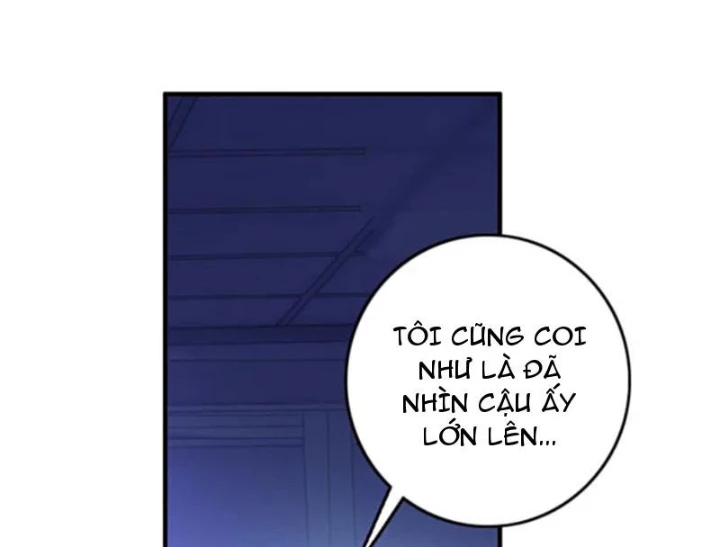 Người Siêu Việt Chapter 3 - 19