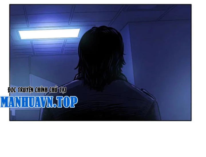 Người Siêu Việt Chapter 3 - 23