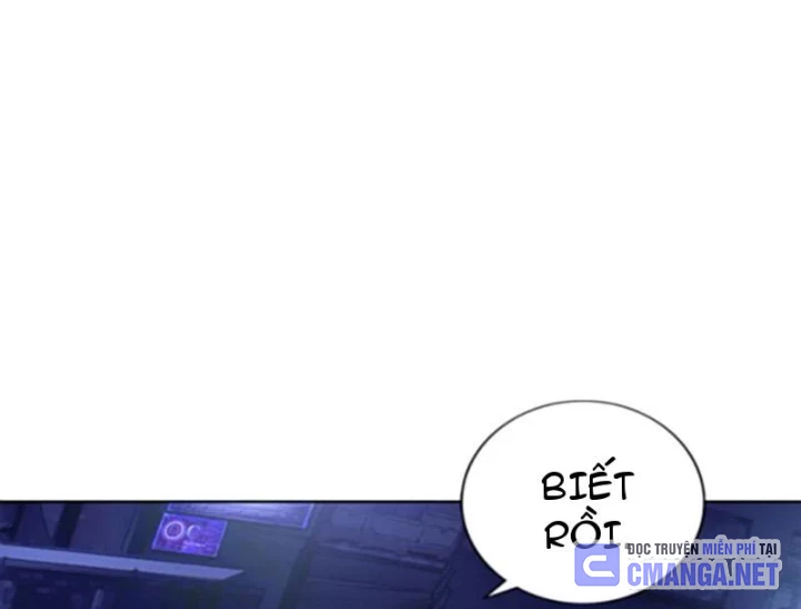 Người Siêu Việt Chapter 3 - 24