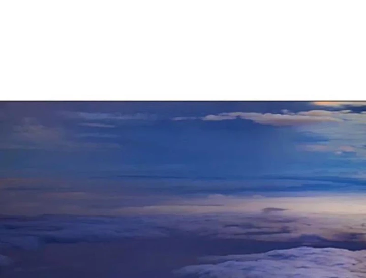 Người Siêu Việt Chapter 3 - 26