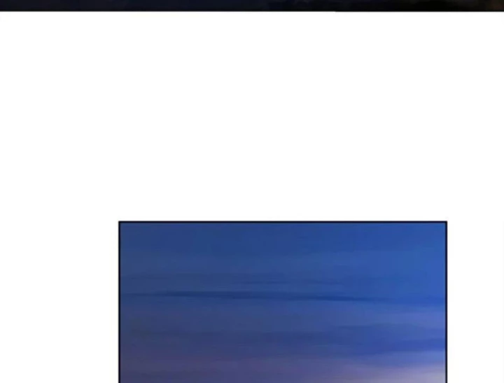 Người Siêu Việt Chapter 3 - 28