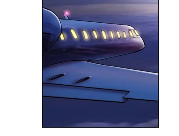 Người Siêu Việt Chapter 3 - 29