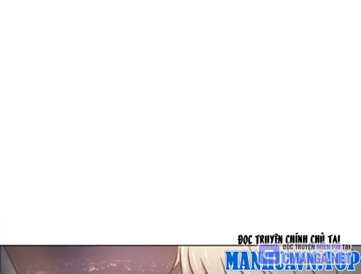 Người Siêu Việt Chapter 3 - 30