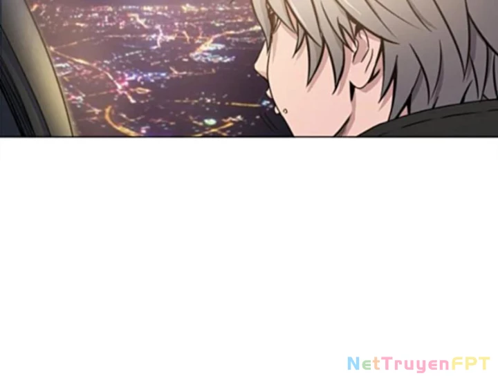 Người Siêu Việt Chapter 3 - 31