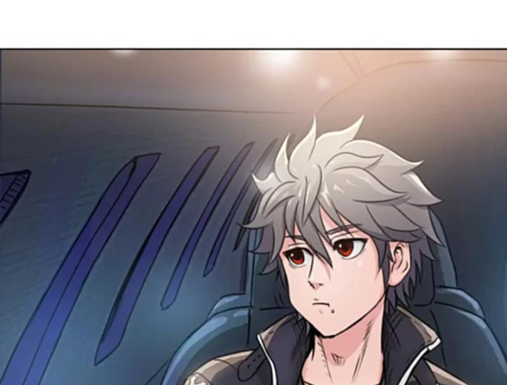 Người Siêu Việt Chapter 3 - 32