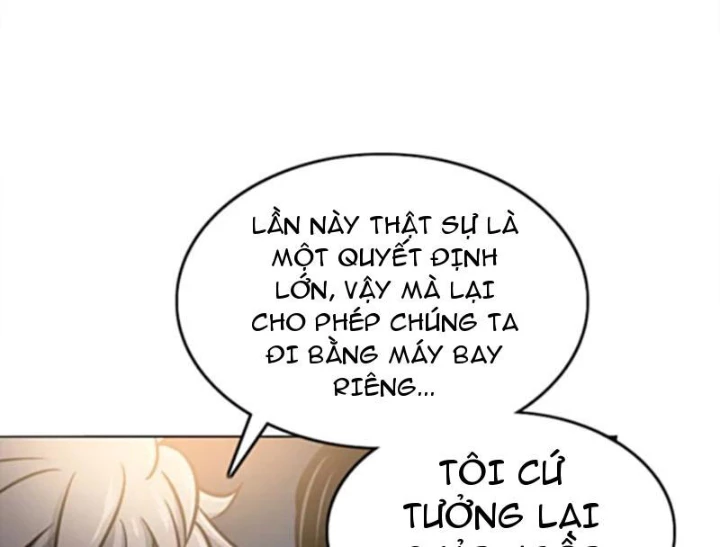 Người Siêu Việt Chapter 3 - 34