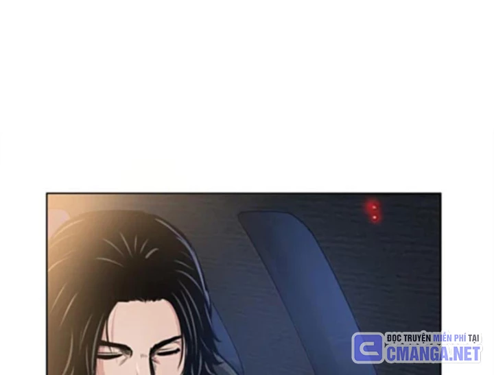 Người Siêu Việt Chapter 3 - 36