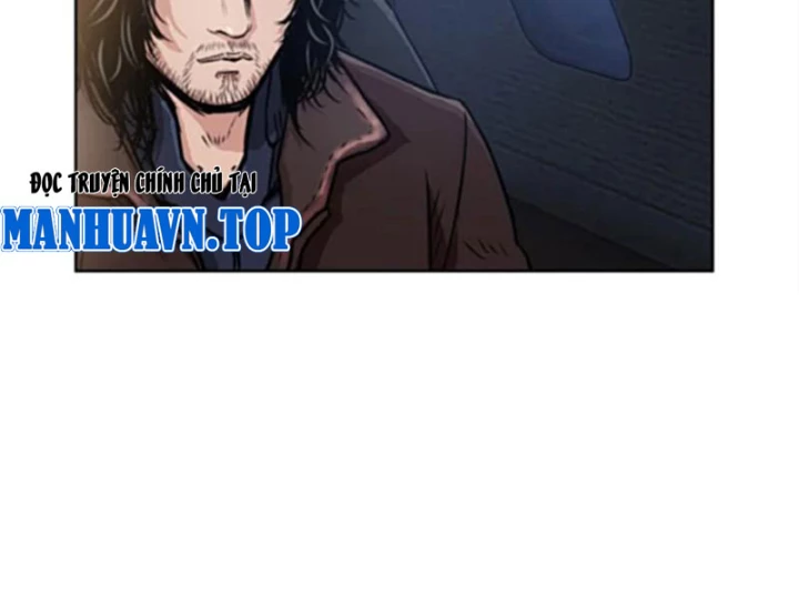 Người Siêu Việt Chapter 3 - 37