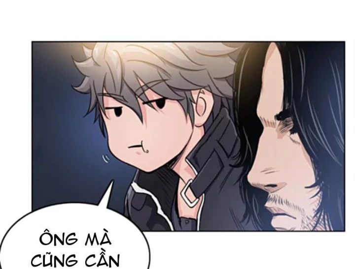 Người Siêu Việt Chapter 3 - 38