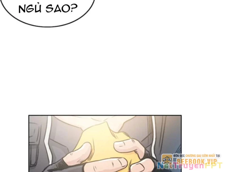 Người Siêu Việt Chapter 3 - 39