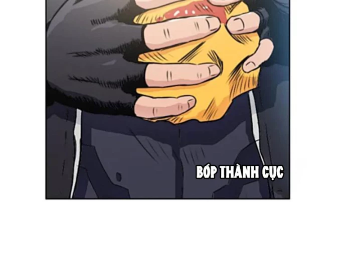 Người Siêu Việt Chapter 3 - 40