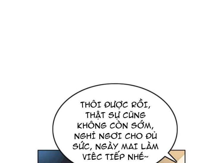 Người Siêu Việt Chapter 3 - 41