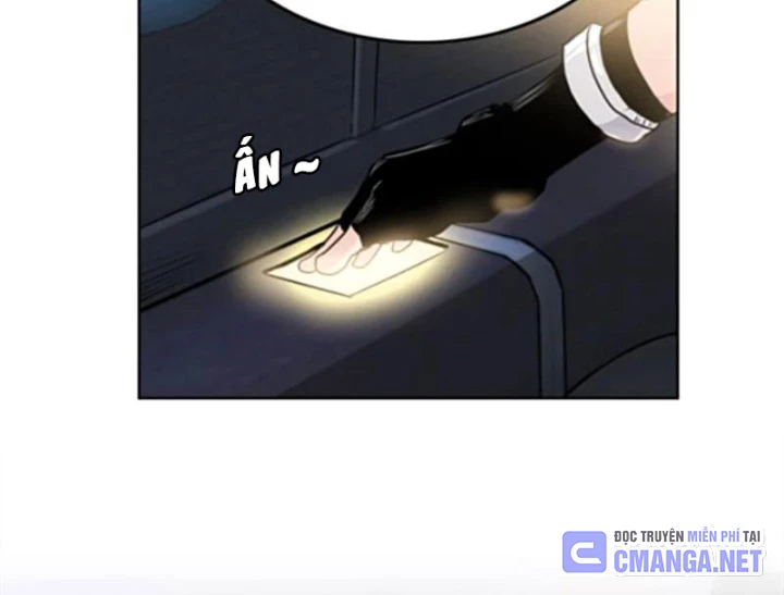 Người Siêu Việt Chapter 3 - 42