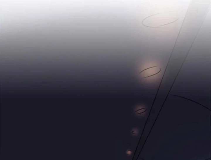 Người Siêu Việt Chapter 3 - 43