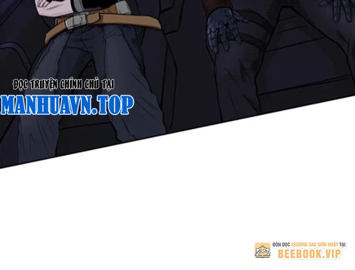 Người Siêu Việt Chapter 3 - 45