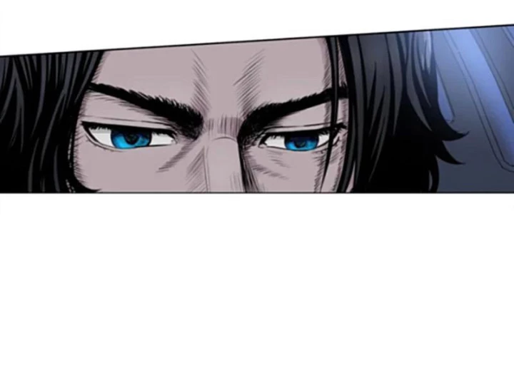 Người Siêu Việt Chapter 3 - 46