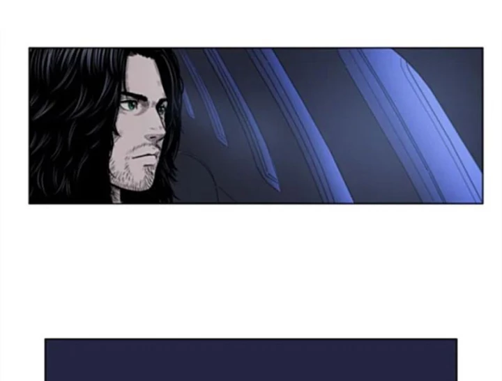 Người Siêu Việt Chapter 3 - 47