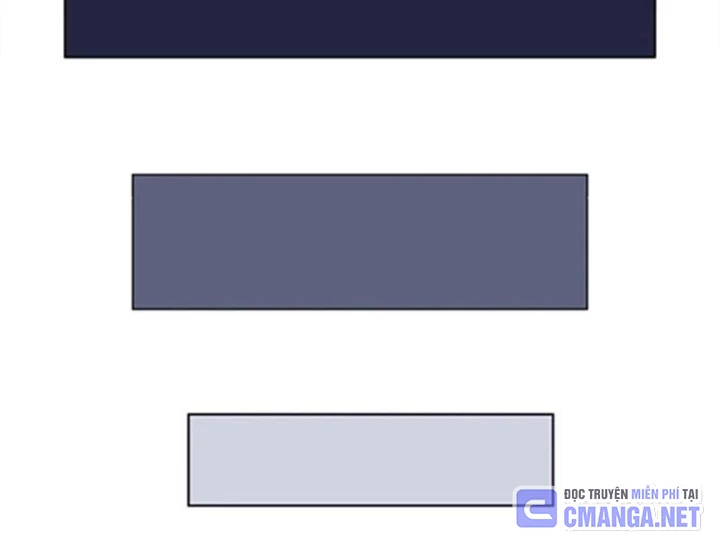 Người Siêu Việt Chapter 3 - 48
