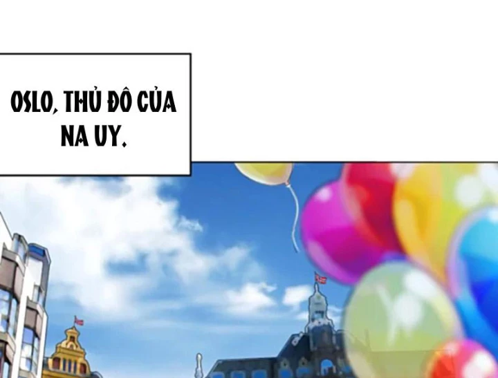 Người Siêu Việt Chapter 3 - 49