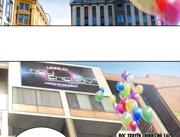 Người Siêu Việt Chapter 3 - 50