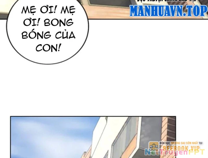 Người Siêu Việt Chapter 3 - 51